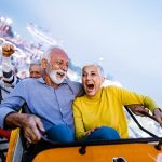 Fun Activities to Enjoy With Ageing Loved Ones