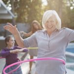 More Fun Activities to Enjoy With Ageing Loved Ones
