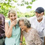 5 Useful Activities That Will Help Our Elders Manage Their Stress Better