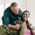 Caring for Someone With Alzheimer’s Disease (Part 1)