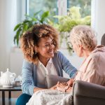 Caring for Your Needy Parents: Tips to Make It Easier