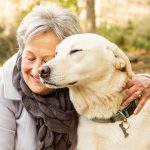 The Importance of Pet Companionship for Seniors