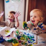 Debunking Popular Myths about Daycare