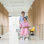 Maximizing Benefits from Adult Day Healthcare: A Comprehensive Guide