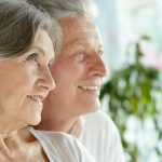 Home Care: How Does It Work