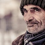 Elderly Blog: Understanding The Aging Process