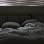 Aging And Sleep | Tips And Tricks For Better Sleep (Part 2)