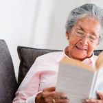 Quarantine: 6 tips for Elders to Preserve Their Mental Health