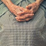 Demystifying Some of the Most Popular Myths About Nursing Homes