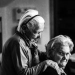 Assisted Living: A Growing Market