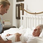 Choosing the Right End-of-Life Care For a Loved One