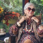 Growing Old in Style: The Change in the Lifestyle of Older People in Modern Times