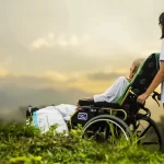 Palliative Care: Helping Patients at the End of Life