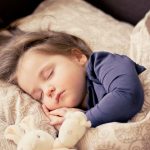 Pediatric Sleepwalking; 5 Things You Should Know About