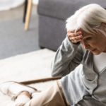 6 Tips For Fall Prevention in the Elderly