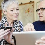 How Can New Technologies Help Seniors