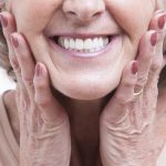 Senior Dental Care: 8 Essential Tips