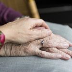 Improving the Quality of Life of the Elderly: 6 Tips
