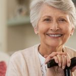 Debunking 4 Popular Myths About Aging