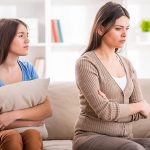 4 Tips To Deal With a Toxic Parent