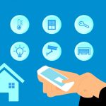 What Is Home Automation for the Disabled