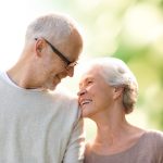 Inspirational Bible Verses to Help Seniors Go Through the Phase of Aging