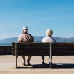 Top 4 Common Heath Issues Among Older People