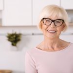 9 Tips For Seniors Living Independently