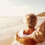 Inspirational Bible Verses to Help Seniors Go Through the Phase of Aging (Part 2)