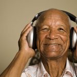 Old Is Gold Songs: Old Bollywood Songs for Elders to Remember the Good Times