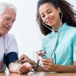 Dealing with Our Elders’ High Blood Pressure