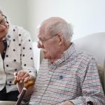 Gifts Ideas for Elders Suffering from Alzheimer’s Disease (Part One)