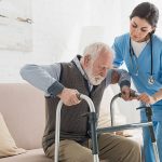 5 Ways a Home Care Nurse Is More than Just a Nurse