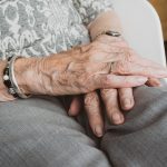 How Can a Telecare Bracelet Help Our Elders