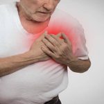 Tips for Preventing Heart Failure in the Elderly