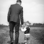 Top 4 Life Skills You Need To Teach Your Kids