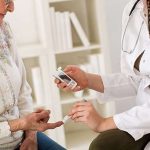 Diabetes and the Benefits of Opting for Home Care