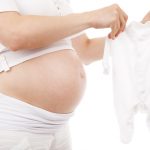 How to Choose Your Maternity Insurance