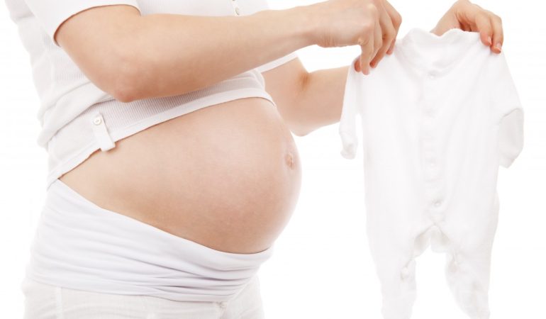 How to Choose Your Maternity Insurance