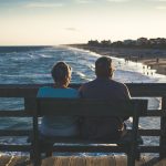 Top 5 Reasons To Live In A Retirement Home