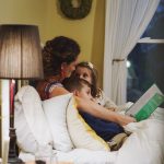 Top 5 Tips For Hiring an In-Home Nanny