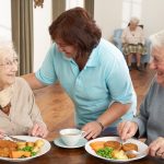 Navigating Adult Day Care with Caregivers by Your Side
