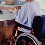 How PRM Fittings Benefit Older Adults