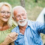 9 Benefits of Adult Day Care for Seniors
