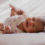 How Often Should I Use Baby Diaper Cream