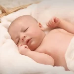 How to Put Your Baby to Sleep?