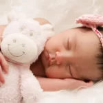 Infant Sleep: Overcoming Preconceptions