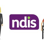 The Benefits Provided By The NDIS