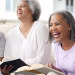Aging in Christ: Great Bible Verses for Grace and Wisdom