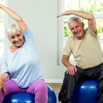Elders and Joint Mobility: Everything You Should Know